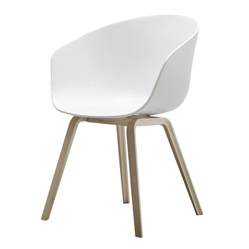 79120-x0.jpg (1384655) 