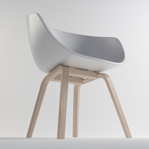 79120-x04.jpg (1384659) 