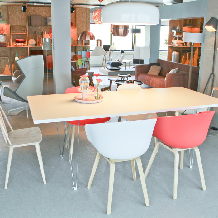 79120-x99.jpg (1384689) 