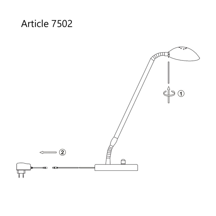 96510bf2-a070-4515-8ca3-ad8a05056b14-afbeelding6.jpg (1384704) 