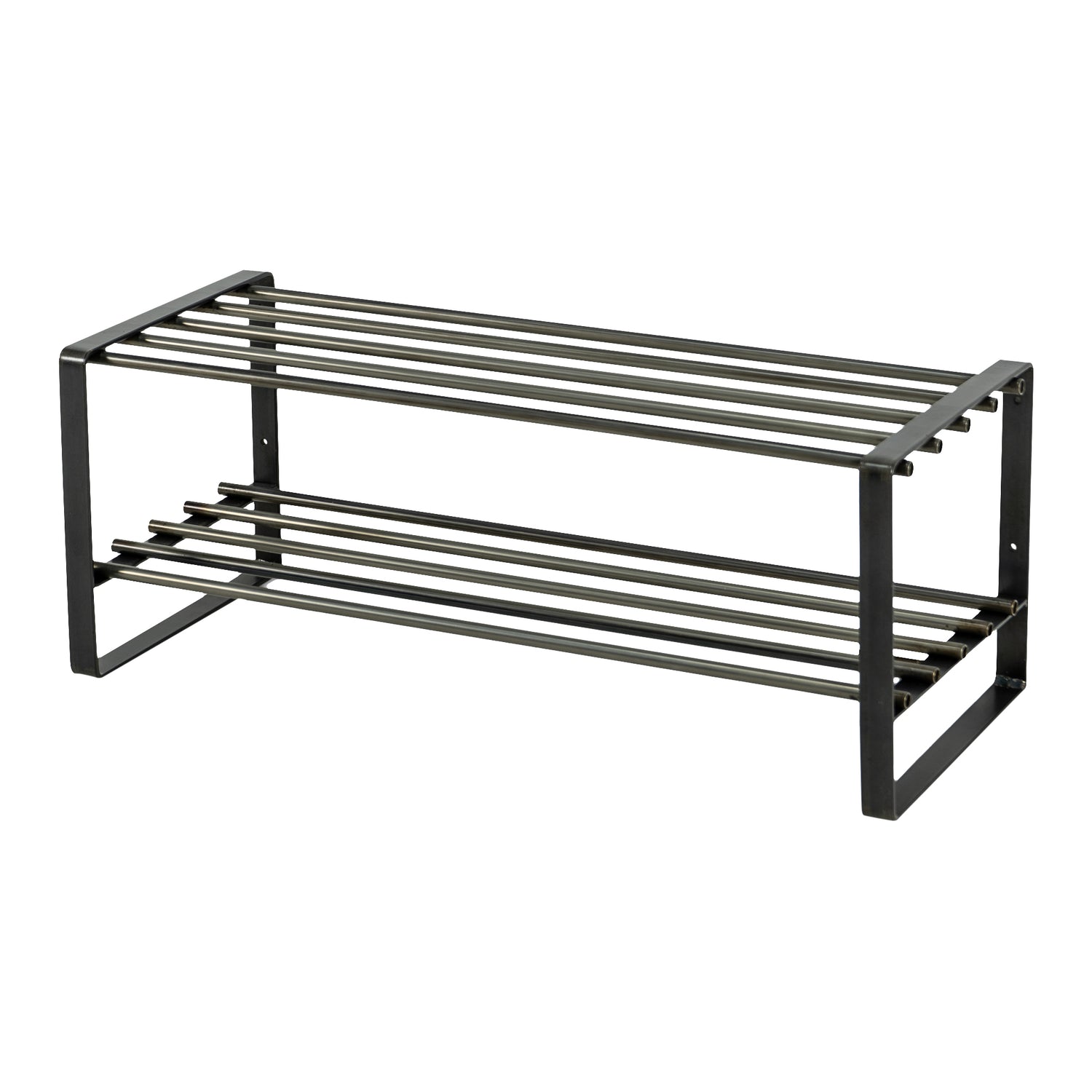 Spinder Design Rex Schoenenrek - Blacksmith