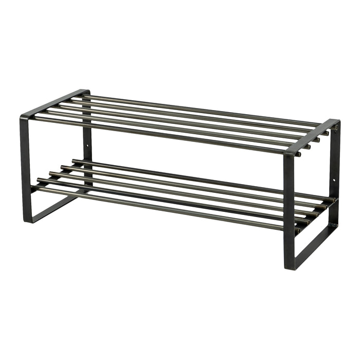 Spinder Design Rex Schoenenrek - Blacksmith