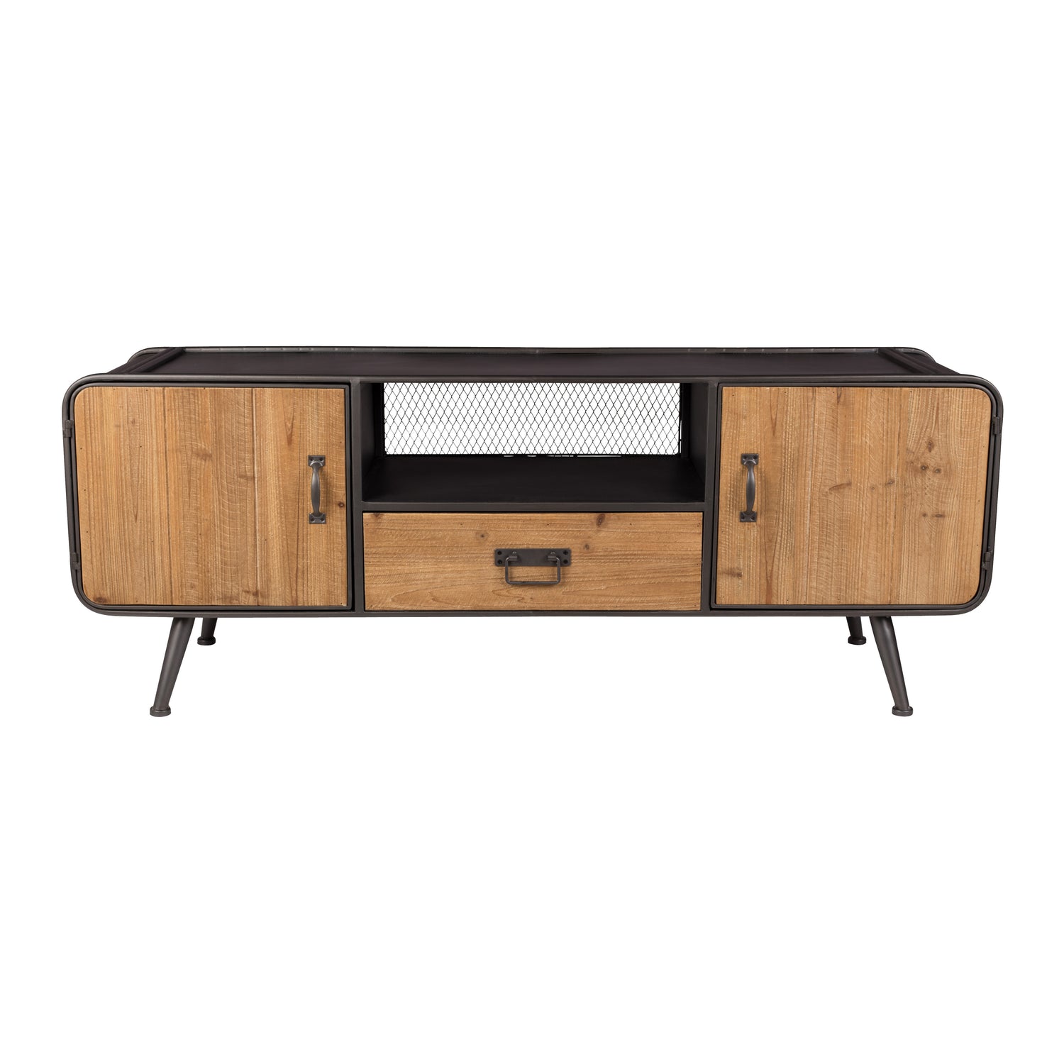 Dutchbone Low Gin Dressoir