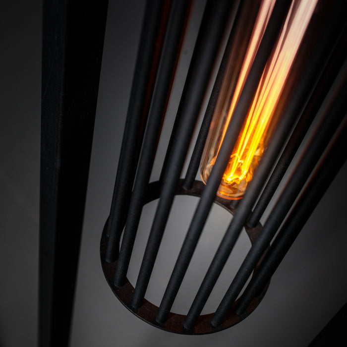 2_094124-x1.jpg (1385423) 