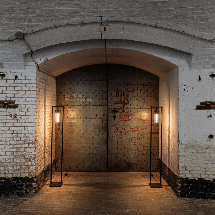 2_094124-x4.jpg (1385431) 