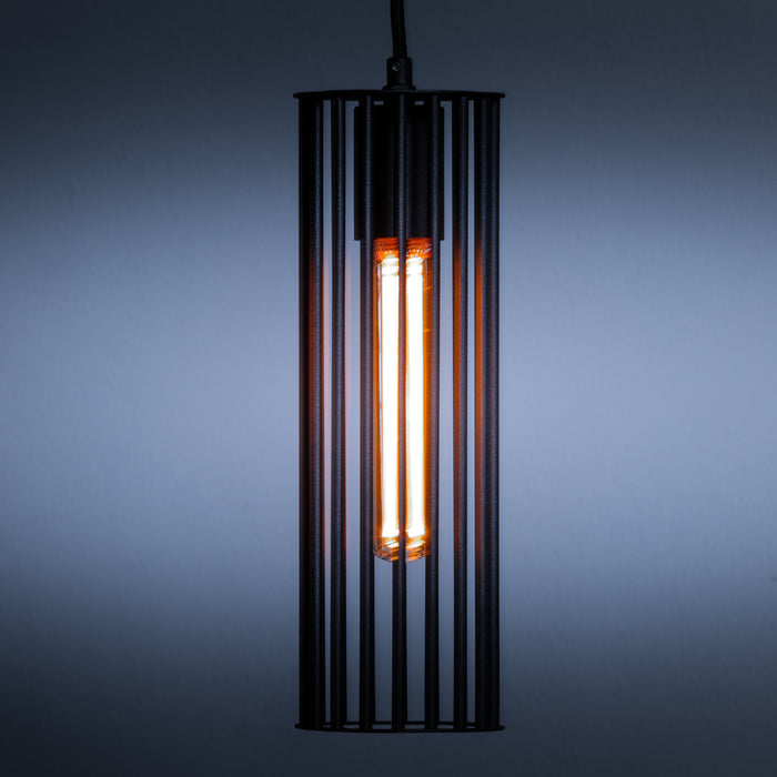 2_094124-x5.jpg (1385433) 