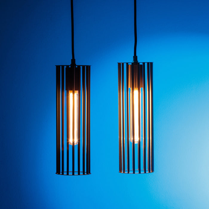 2_094124-x9.jpg (1385441) 