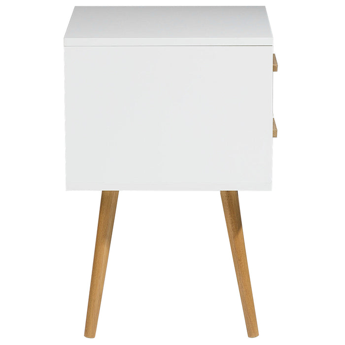 fad4eba7-7f0c-4dd6-8278-b1675fc0f290-afbeelding5.jpg (1385521) 