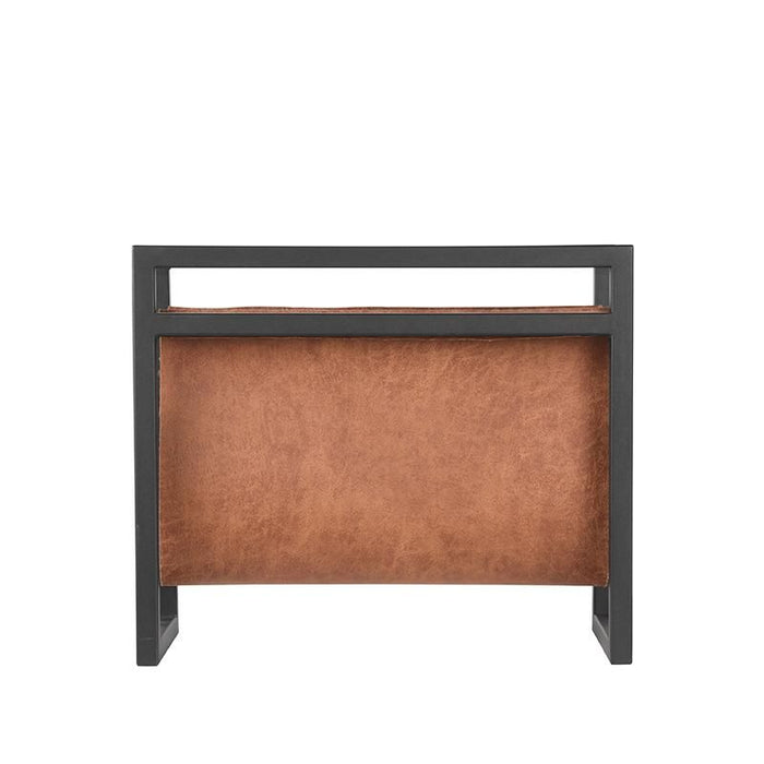 bab1f8da-593d-43ab-b0d8-7937db1ecafe-afbeelding3.jpg (1385990) 