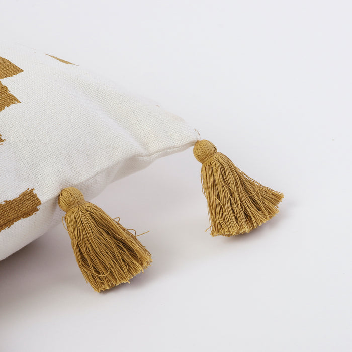 e8ef8cec-de03-485e-930c-088cb824e196-afbeelding4.jpg (1386247) 