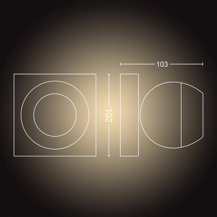 e6f721d0-36a7-4ff2-9d60-e17ec8c8fc64-afbeelding4.jpg (1386666) 