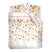 Marjolein Bastin Harvest Dekbedovertrek 200 x 220 cm - Multi