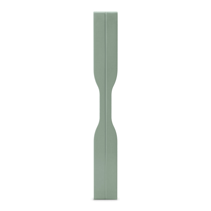 Eva Solo Onderzetter Magnetisch 2 st. - Faded Green
