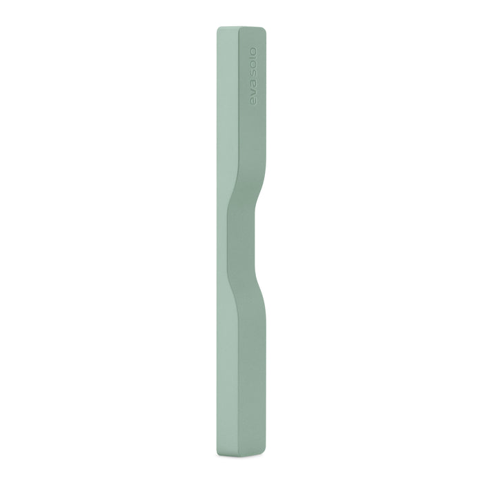 Eva Solo Onderzetter Magnetisch 2 st. - Faded Green