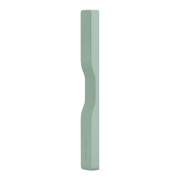 Eva Solo Onderzetter Magnetisch 2 st. - Faded Green