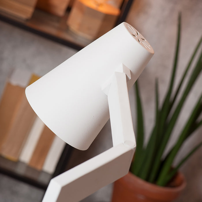 202116-x2.jpg (1387746) 