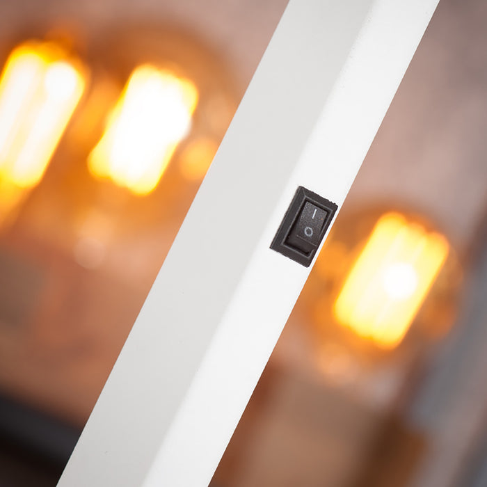 202116-x3.jpg (1387748) 