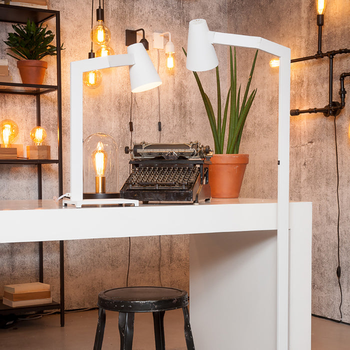 202116-x4.jpg (1387750) 