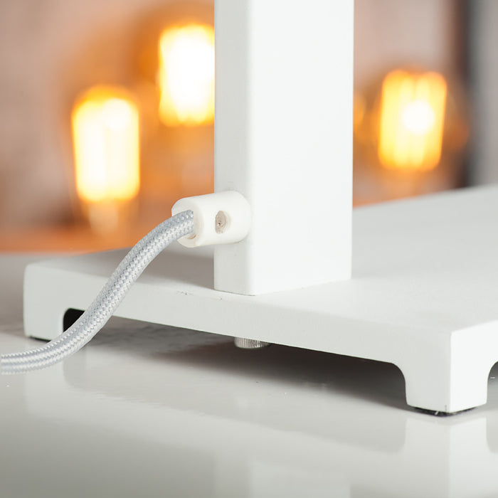 202116-x6.jpg (1387754) 