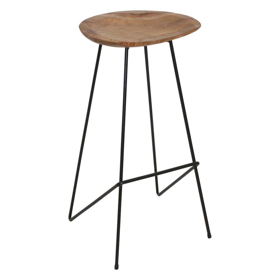 258116-x5.png (1387866) 