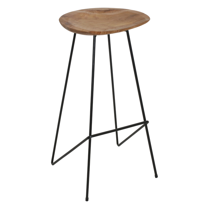 258116-x5.png (1387866) 