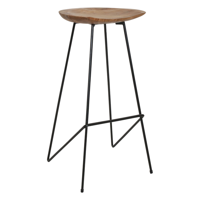 258116-x6.png (1387868) 