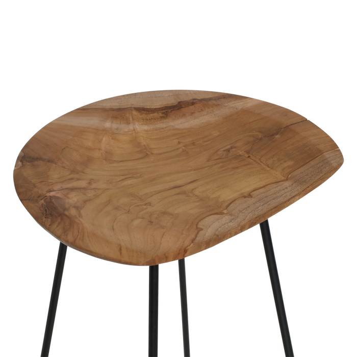 258116-x7.png (1387870) 