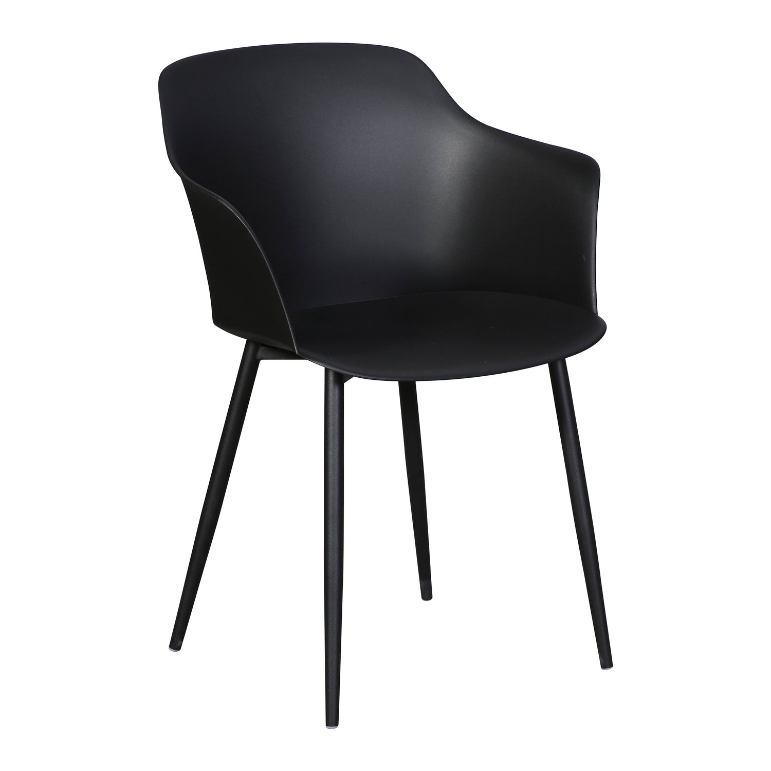 Envy Camilla Tuinstoel