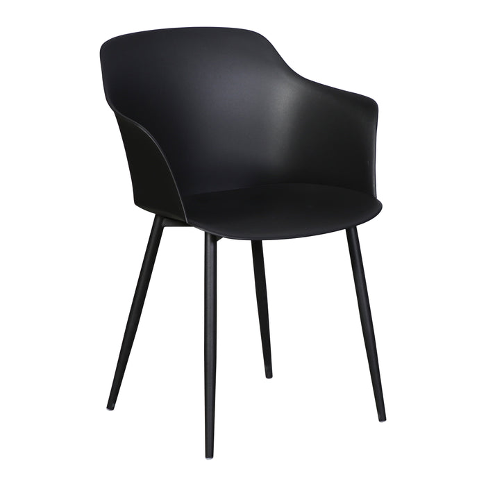 Envy Camilla Tuinstoel