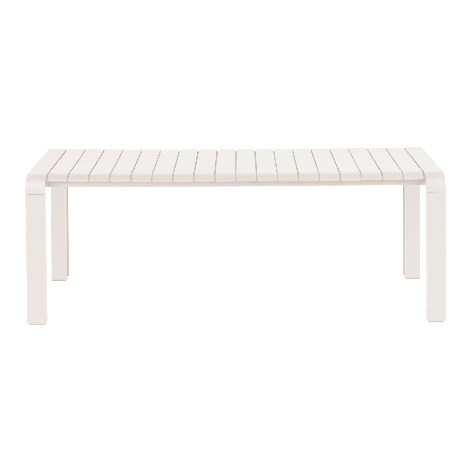 Zuiver Vondel Tuinbank