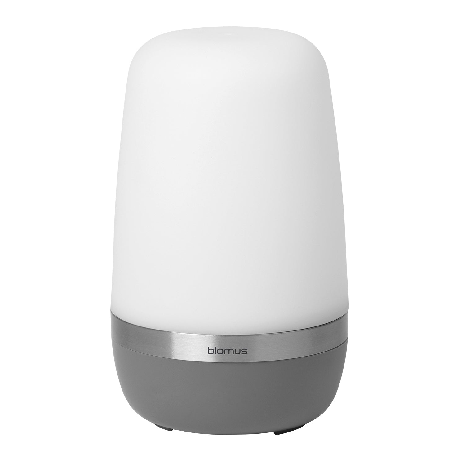 Blomus Spirit LED Tafellamp H 15 cm