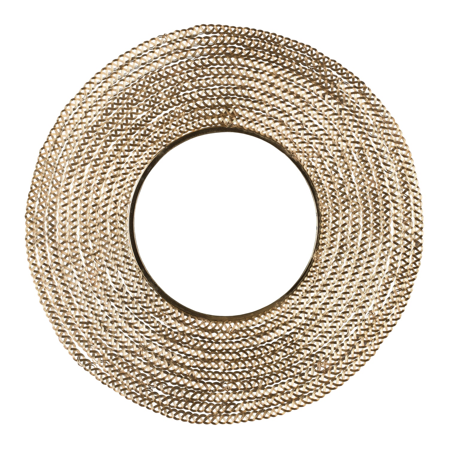 Dutchbone Gauri Spiegel