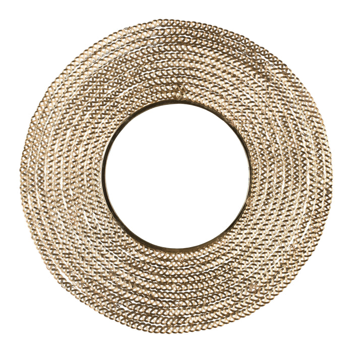 Dutchbone Gauri Spiegel