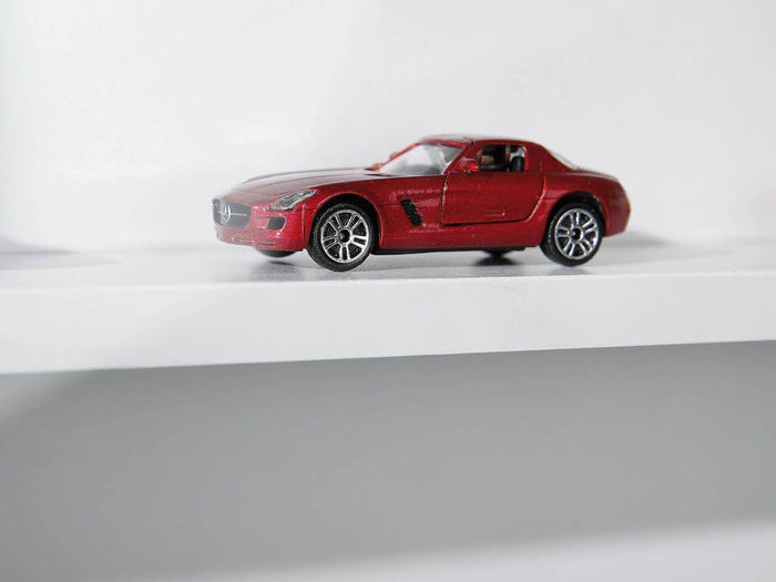 c0ce2be8-6280-4559-b543-ca21e52cf153-afbeelding7.jpg (1388166) 