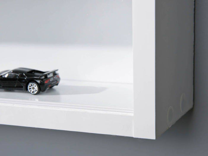 c0ce2be8-6280-4559-b543-ca21e52cf153-afbeelding8.jpg (1388168) 