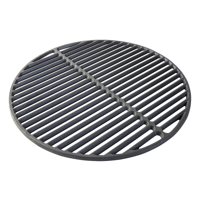 Big Green Egg Gietijzeren Grillrooster Small Ø 33 cm