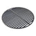 Big Green Egg Gietijzeren Grillrooster Medium Ø 40 cm