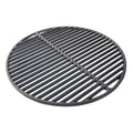 Big Green Egg Gietijzeren Grillrooster Medium Ø 40 cm