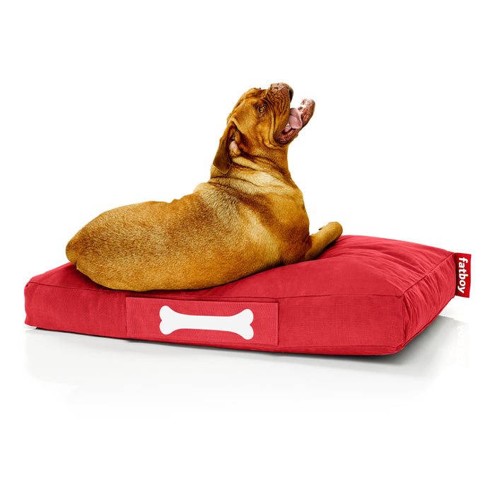 Fatboy® Doggielounge Stonewashed Large