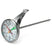 ECM Motta Melk Thermometer