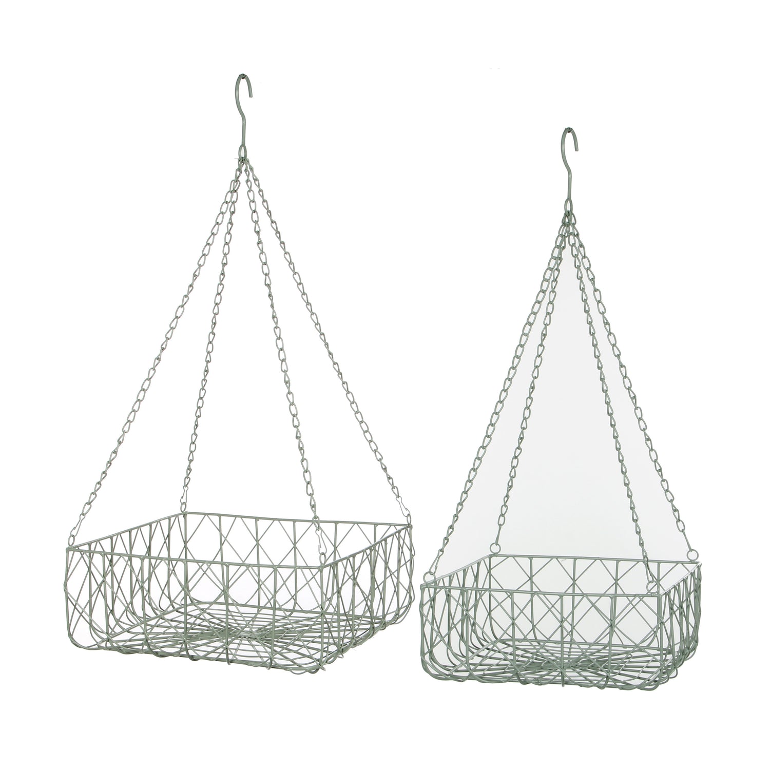 189128-x0.jpg (1388379) 