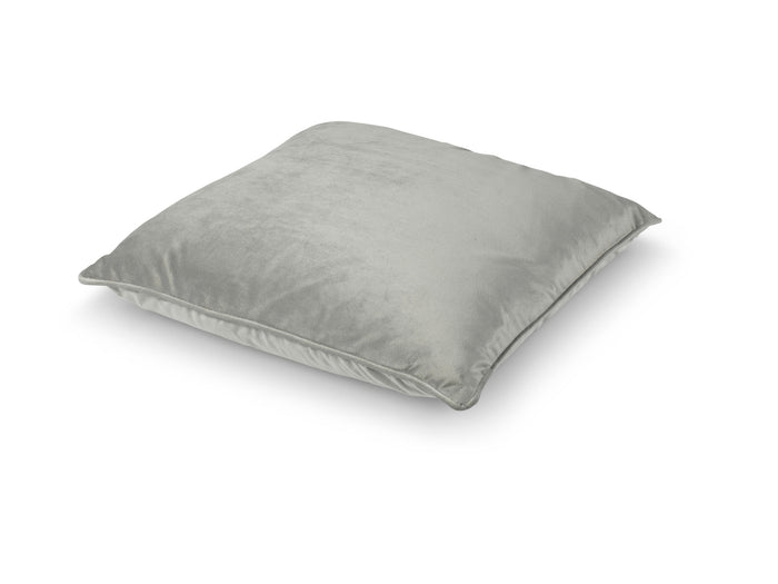 69835065-91e0-4dd5-9464-7737aaa4976f-sfeerbeeld.jpg (1388454) 