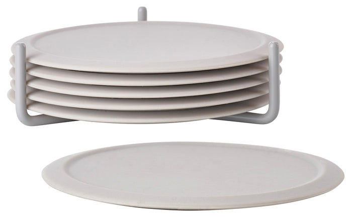 Zone Denmark Onderzetters 6 st.