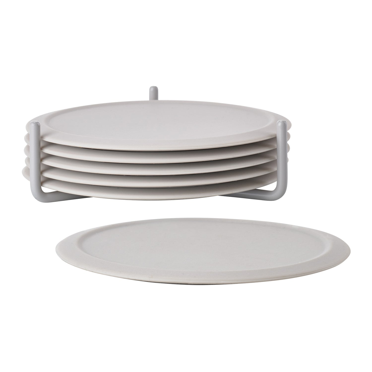 Zone Denmark Onderzetters 6 st.