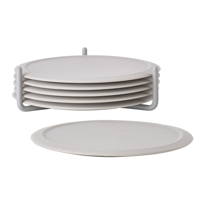 Zone Denmark Onderzetters 6 st.