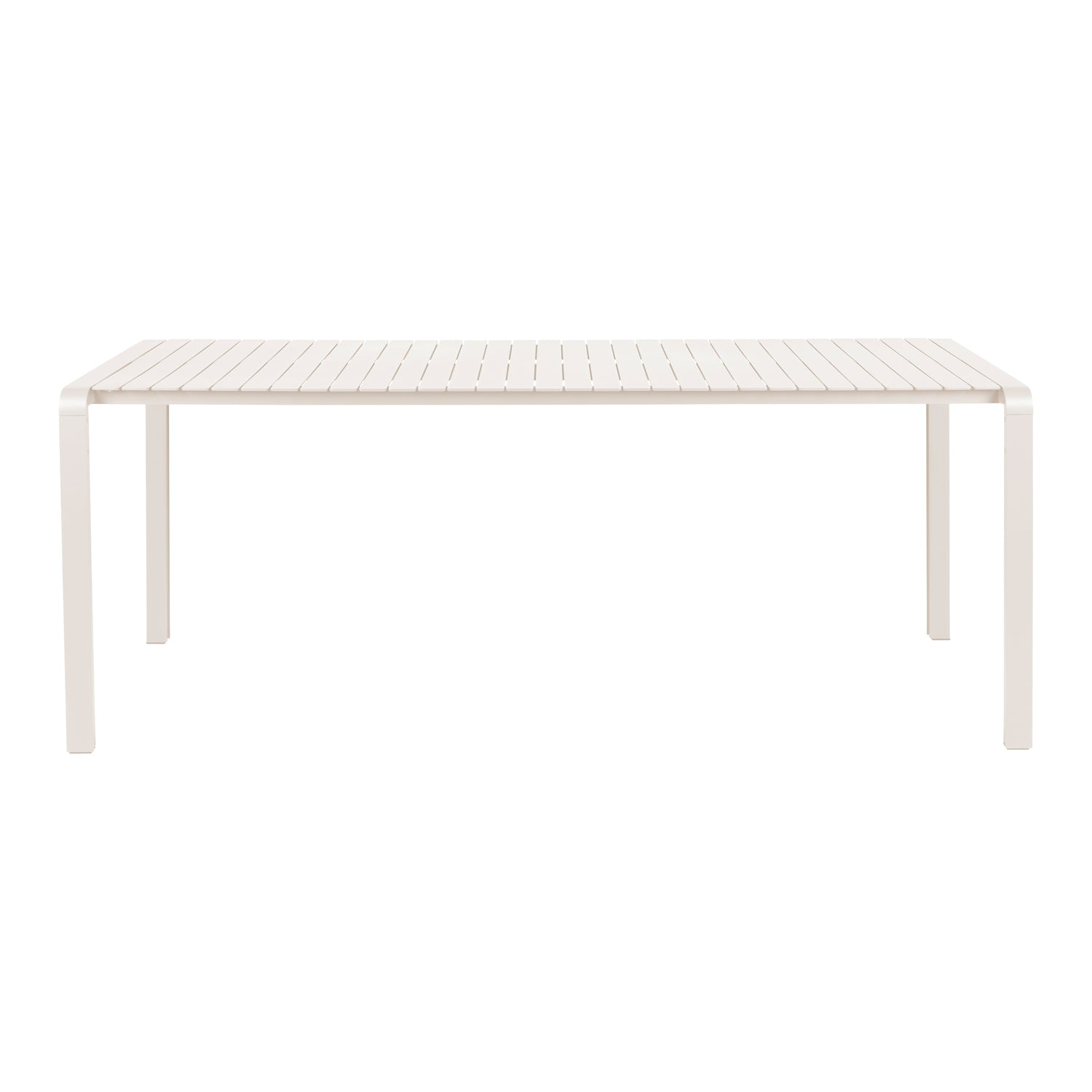 Zuiver Vondel Tuintafel