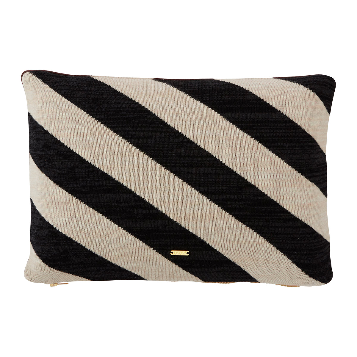 294128-x0.jpg (1388867) 