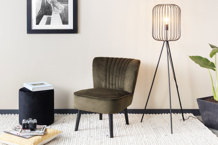 e90abd74-3eaf-49a9-b40d-0372006626ba-afbeelding3.jpg (1389038) 