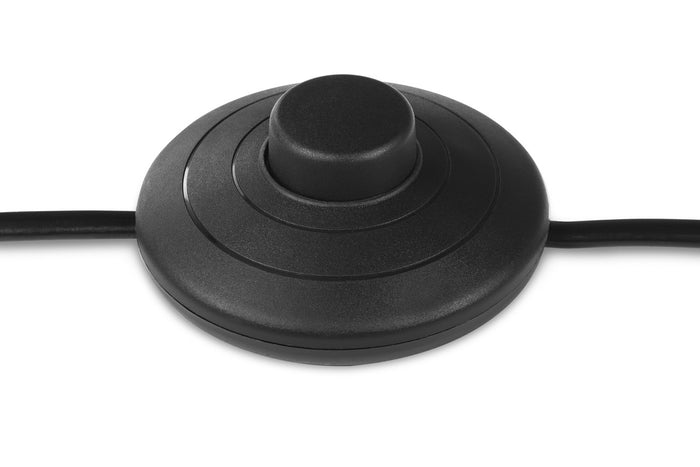 e90abd74-3eaf-49a9-b40d-0372006626ba-afbeelding4.jpg (1389040) 