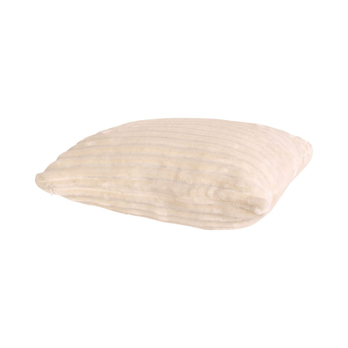 ce5fffca-52f0-4e73-b93d-cea1d5388015-afbeelding6.jpg (1390399) 